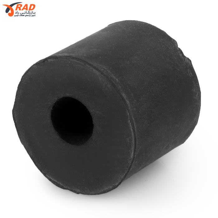 لاستیک ضربه گیر اتاق نیسان سایپا (بزرگ)