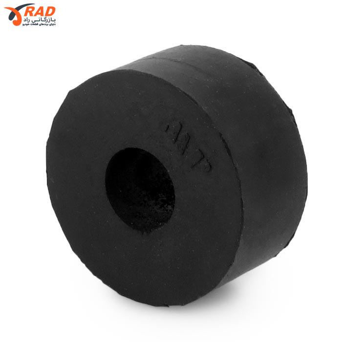 لاستیک ضربه گیر اتاق نیسان سایپا (کوچک)
