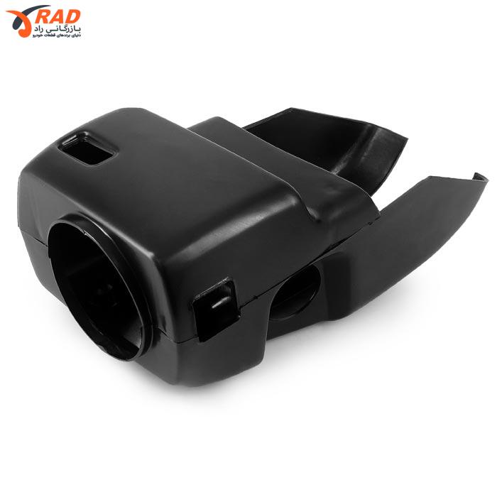 قاب فرمان پراید 131