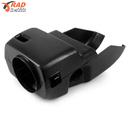 قاب فرمان پراید 131