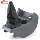 کنسول پراید 131 وسط فابریک