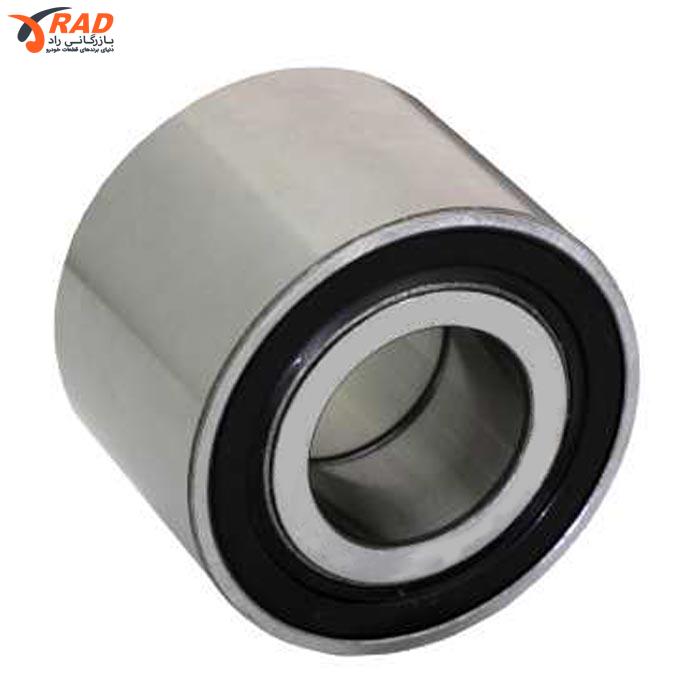 بلبرینگ چرخ عقب پژو 206 تیپ 2 - تیپ 3 (DAC 2552037 2RS) هانتر (425616)