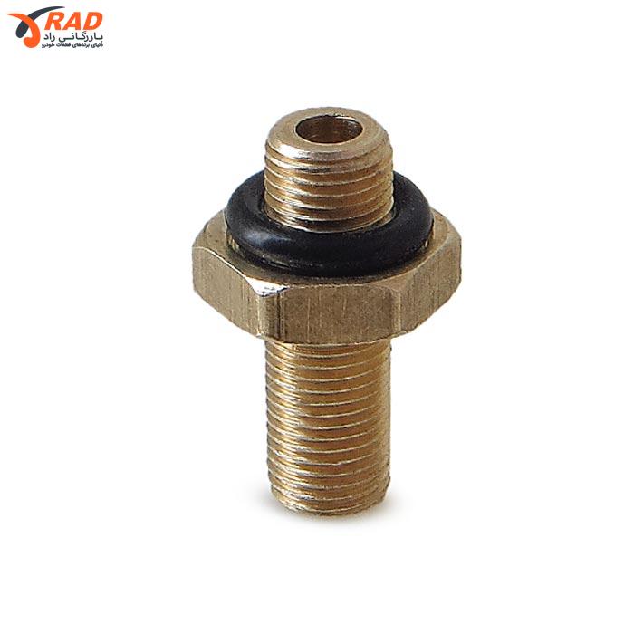 واسطه والف دوسر رزوه 2 سانتی