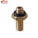 واسطه والف دوسر رزوه