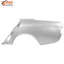 گلگیر پیکان عقب