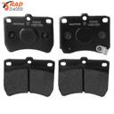 لنت جلو پراید هانتر