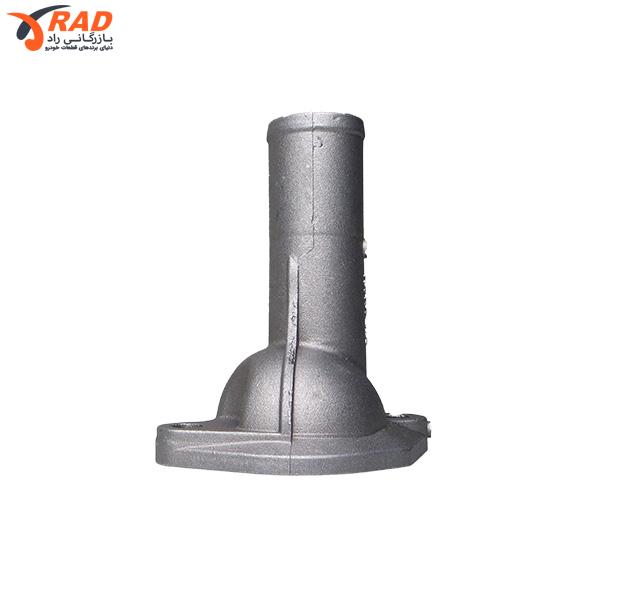 درب ترموستات پراید یورو 4 خورشید موتور (140926)