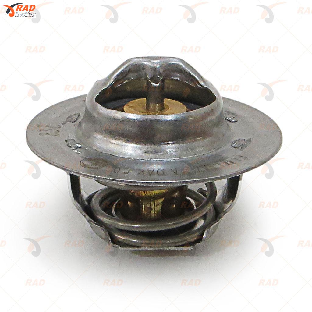 ترموستات پژو 405 دیناپارت