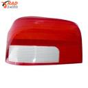 طلق خطر پراید 131