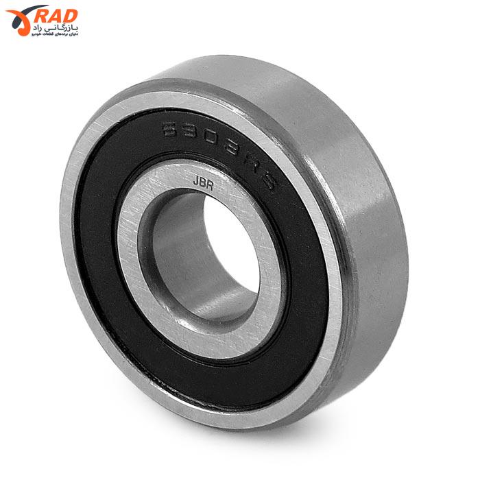 بلبرینگ 6303 2RS C3 جی بی آر (کپی)