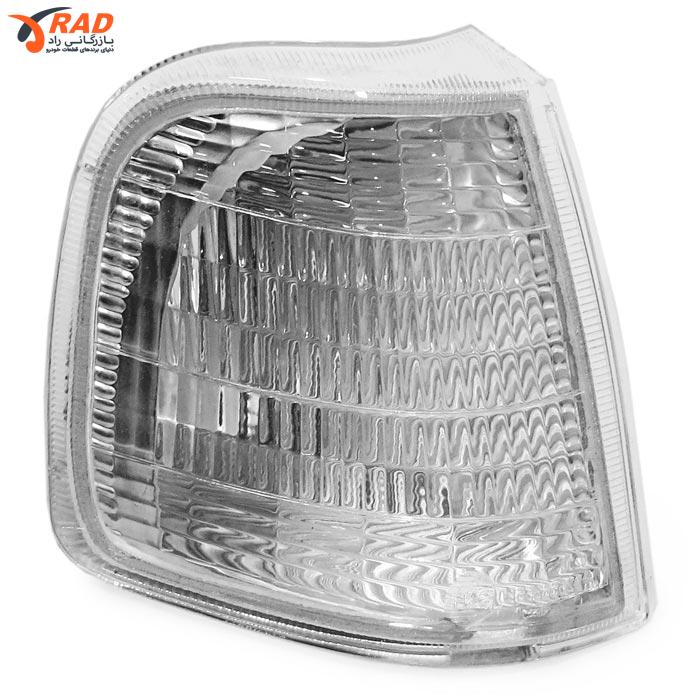 راهنما پارک پژو 405 حبابدار افرا (کپی)