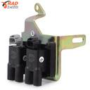 کوئل دوقلو زیمنس پژو با دیاق بهرام الکترونیک