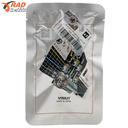 کاسه نمد پژو 405 پلوس بزرگ تاسوکی ژاپن اصلی (چپ هوزینگ)