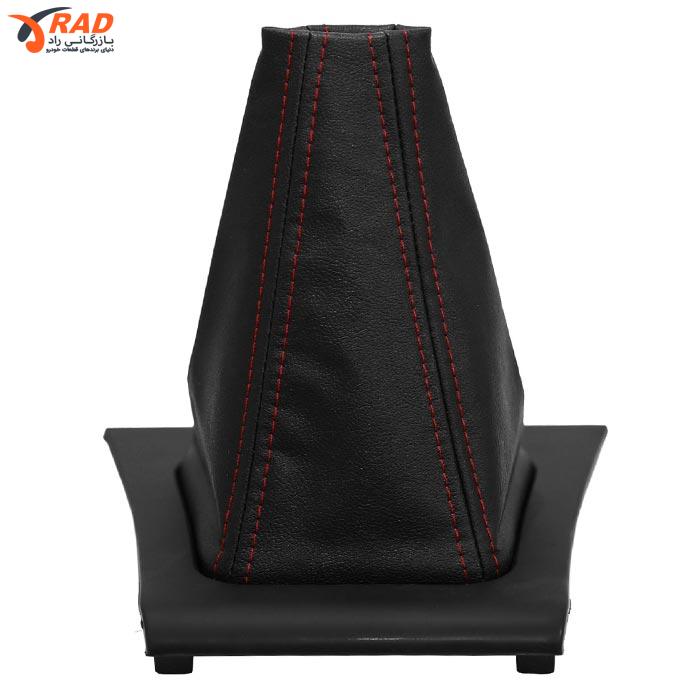 گردگیر دنده پژو پارس سال با کلاف کامل