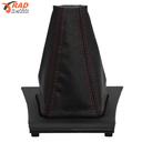 گردگیر دنده پژو پارس سال با کلاف کامل