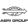 Brand: ABRI