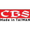 برند: سی بی اس CBS