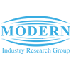 Brand: MODERN