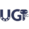 Brand: یو جی تک UGTEC