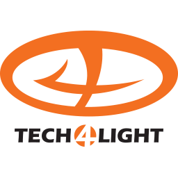 Brand: TECH 4 LIGHT