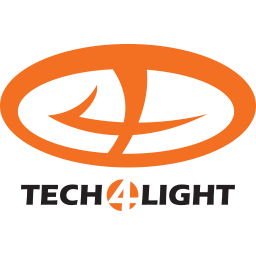 برند: TECH 4 LIGHT