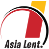 Brand: ASIA LENT