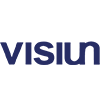 Brand: VISIUN