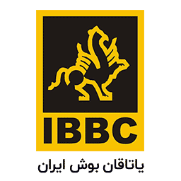 Brand: IBBC
