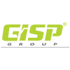 Brand: GISP