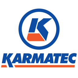 Brand: KARMATEC