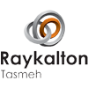 Brand: RAYKALTON