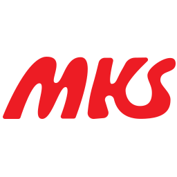 برند: MKS