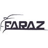 Brand: FARAZ