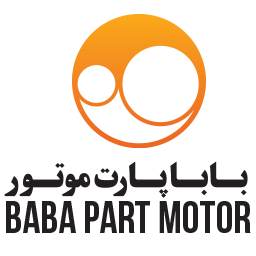 Brand: BABA PART