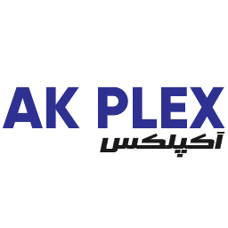 برند: AK PLEX