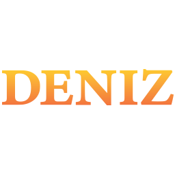 Brand: DENIZ