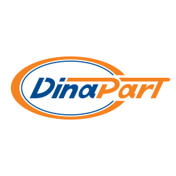 Brand: DINA PART