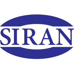 Brand: SIRAN