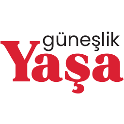 Brand: YASHA