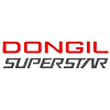 Brand: DONGIL