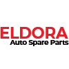 برند: ELDORA