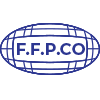 برند: FFPCO
