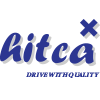 Brand: HITCA