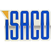 برند: ISACO