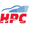 Brand: HPC