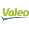 Brand: VALEO