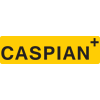 Brand: CASPIAN