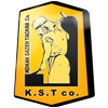 Brand: KSTCO