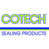 Brand: COTECH