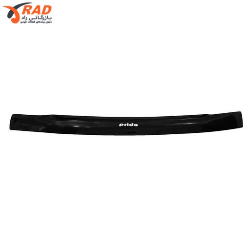 [110502013] پشه پران پراید صبا - 131 آکپلکس